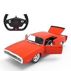 Rastar car scale for sale  Delivered anywhere in USA 
