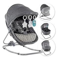 Engel storch babywippe gebraucht kaufen  Wird an jeden Ort in Deutschland