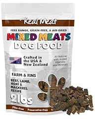 Trmc mixed meat for sale  Delivered anywhere in USA 