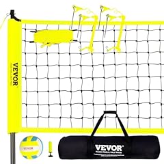 Vevor outdoor portable for sale  Delivered anywhere in UK