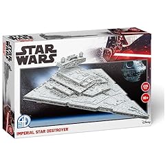 Puzzle star wars for sale  Delivered anywhere in USA 