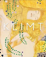 Klimt. arte più usato  Spedito ovunque in Italia 