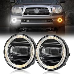 Suparee led fog for sale  Delivered anywhere in USA 