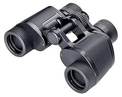 Opticron 30686 adventurer usato  Spedito ovunque in Italia 