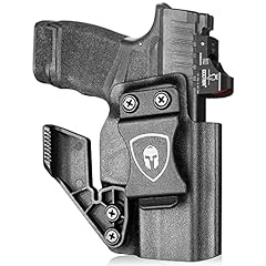 Hellcat holster iwb for sale  Delivered anywhere in USA 