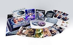 Galaxy quest steelbook for sale  Delivered anywhere in UK