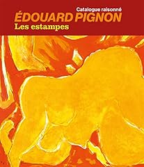 Edouard pignon les usato  Spedito ovunque in Italia 