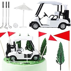Leitee pcs golf for sale  Delivered anywhere in USA 