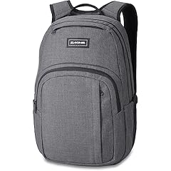 Dakine unisex erwachsene gebraucht kaufen  Wird an jeden Ort in Deutschland