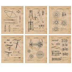 Vintage bicycle tools for sale  Delivered anywhere in USA 