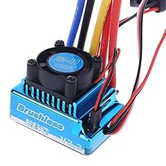 Huiop car esc for sale  Delivered anywhere in USA 