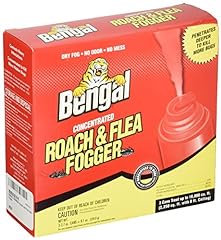 Bengal chemical 55201 for sale  Delivered anywhere in USA 
