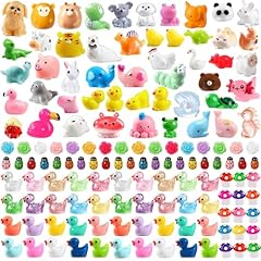 Xoytn 150pcs mini for sale  Delivered anywhere in UK