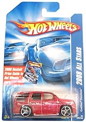 Hot wheels caddy for sale  Delivered anywhere in USA 