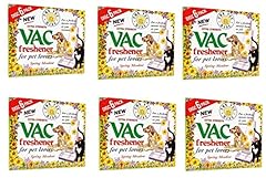 Find spare pack for sale  Delivered anywhere in UK