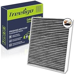 Treeligo cf10775 cabin for sale  Delivered anywhere in USA 
