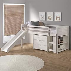 Donco kids louver for sale  Delivered anywhere in USA 