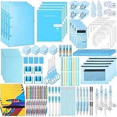 Watersay set middle for sale  Delivered anywhere in USA 