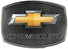 Officially licensed chevrolet for sale  Delivered anywhere in USA 