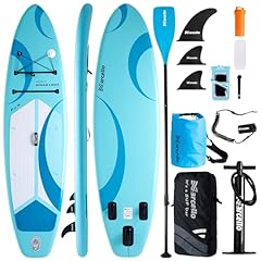 Paddle board ultra for sale  Delivered anywhere in UK