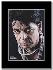 Gasolinerainbows gary numan for sale  Delivered anywhere in UK