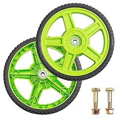 Pack 1.75 lawn for sale  Delivered anywhere in USA 