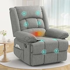 Sisolos recliner armchair for sale  Delivered anywhere in UK