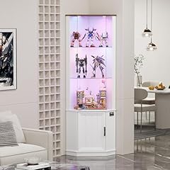 Gurexl corner display for sale  Delivered anywhere in UK