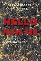 Hello new fitness for sale  Delivered anywhere in USA 