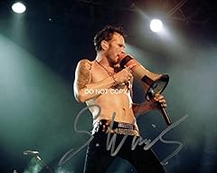 Scott weiland stone for sale  Delivered anywhere in USA 