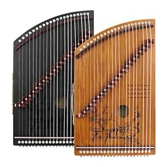 Guzheng guzheng guzheng d'occasion  Livré partout en Belgiqu