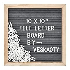 Felt letter board for sale  Delivered anywhere in USA 