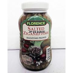 Florence salted ziganid for sale  Delivered anywhere in USA 