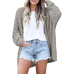 Long sleeve hollow for sale  Delivered anywhere in UK