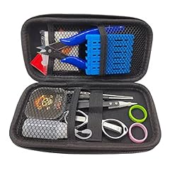 Diy building kit for sale  Delivered anywhere in USA 