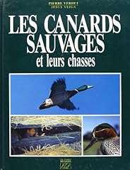 chasse canards d'occasion chasse canards d'occasion Livré partout en France