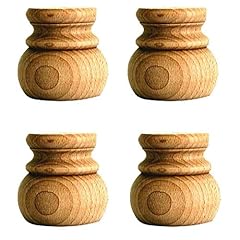 Unfinished solid wood for sale  Delivered anywhere in UK