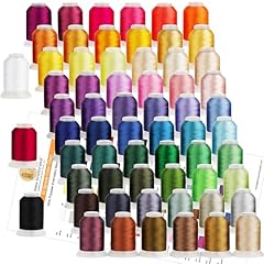 New brothreads couleurs d'occasion  Livré partout en France