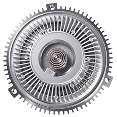 Cugano 22321 engine for sale  Delivered anywhere in USA 