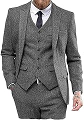 Mens vintage suit for sale  Delivered anywhere in UK