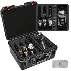 Pistol gun case for sale  Delivered anywhere in USA 
