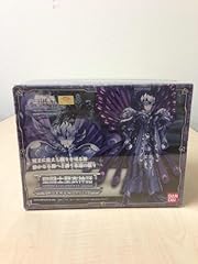 Saint seiya myth usato  Spedito ovunque in Italia 