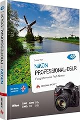 Nikon professional dslr gebraucht kaufen  Wird an jeden Ort in Deutschland