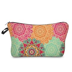 Deanfun cosmetic bag for sale  Delivered anywhere in USA 