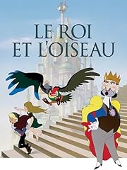 Roi oiseau d'occasion  Livré partout en France