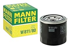 Mann filter 811 usato  Spedito ovunque in Italia 