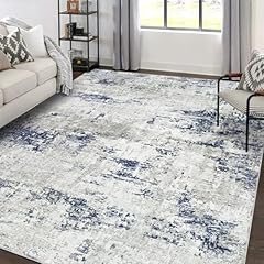 Area rugs 8x10 for sale  Delivered anywhere in USA 