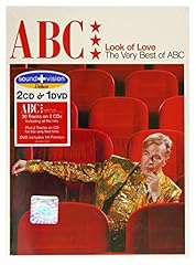The look love d'occasion  Livré partout en France