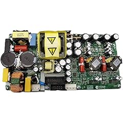 Lodokdre nc122mp 2x125w usato  Spedito ovunque in Italia 