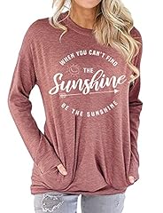 Muicy womens sunshine for sale  Delivered anywhere in USA 